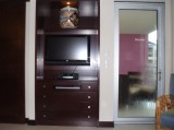 Cancun 2009 035